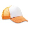TRUCKER CAP - Casquette