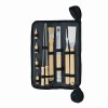 Set de couverts pour barbecue FRIED