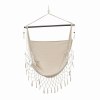 Chaise suspensue HANG OUT