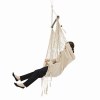Chaise suspensue HANG OUT