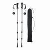 Bâtons de marche FIT AND FUN