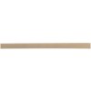 Ruban Chapeau - Nwovenband