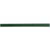 Ruban Chapeau - Nwovenband