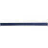 Ruban Chapeau - Nwovenband