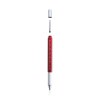 Stylo Multifonction - Sauris