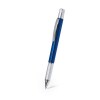 Stylo Multifonction - Sauris