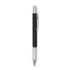 Stylo Multifonction - Sauris
