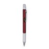Stylo Multifonction - Sauris