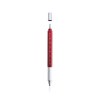 Stylo Multifonction - Sauris