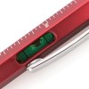 Stylo Multifonction - Sauris