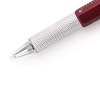 Stylo Multifonction - Sauris
