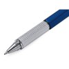 Stylo Multifonction - Sauris