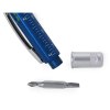 Stylo Multifonction - Sauris