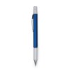 Stylo Multifonction - Sauris