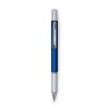 Stylo Multifonction - Sauris