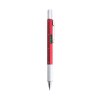 Stylo Multifonction - Sauris