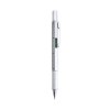 Stylo Multifonction - Sauris