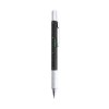 Stylo Multifonction - Sauris