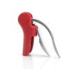Tire-Bouchon - Trolex