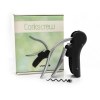 Tire-Bouchon - Trolex