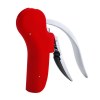 Tire-Bouchon - Trolex