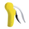 Tire-Bouchon - Trolex