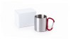 Tasse - Bastic