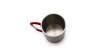 Tasse - Bastic
