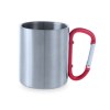 Tasse - Bastic