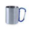 Tasse - Bastic