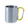Tasse - Bastic
