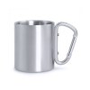 Tasse - Bastic