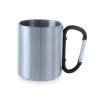 Tasse - Bastic