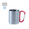 Tasse - Bastic