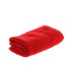Serviette Absorbante - Rustuff