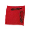 Serviette Absorbante - Rustuff