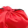 Sac à Dos - Lemap