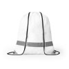 Sac à Dos - Lemap