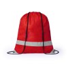 Sac à Dos - Lemap