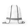 Sac à Dos - Lemap