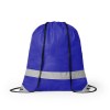 Sac à Dos - Lemap