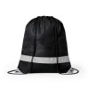 Sac à Dos - Lemap