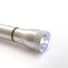 Stylo Lampe - Mustap