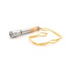 Stylo Lampe - Mustap