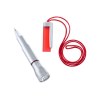 Stylo Lampe - Mustap