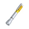 Stylo Lampe - Mustap