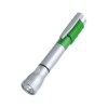 Stylo Lampe - Mustap