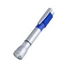 Stylo Lampe - Mustap