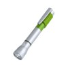 Stylo Lampe - Mustap