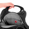 Porte-Sac Porte-Clés - Lysia